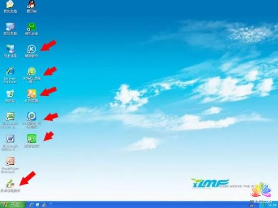 ϵ�y(t��ng)���dվ��һ�������Ե�������f���Ŀ ˼�� ������� �W(w��ng)ٍ ��(j��ng)��ĵ� ��2��