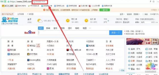 ϵ�y(t��ng)���dվ��һ�������Ե�������f���Ŀ ˼�� ������� �W(w��ng)ٍ ��(j��ng)��ĵ� ��6��