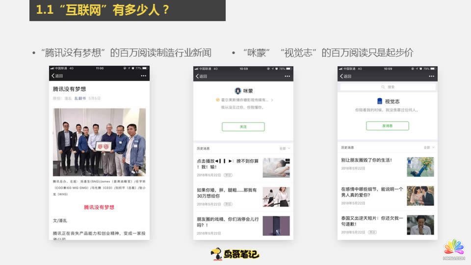 實(shí)操總結(jié):小程序裂變0成本獲客3要素 網(wǎng)絡(luò)營銷 微信 互聯(lián)網(wǎng) 經(jīng)驗(yàn)心得 第3張