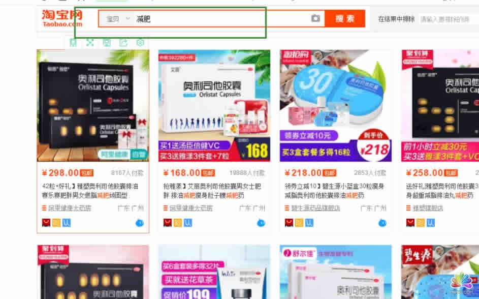 ��؛���o(w��)���g(sh��)�y������������200����(zh��n)���� ˼�� �W(w��ng)�j(lu��)�I(y��ng)�N ΢�� ��(j��ng)�(y��n)�ĵ� ��5��