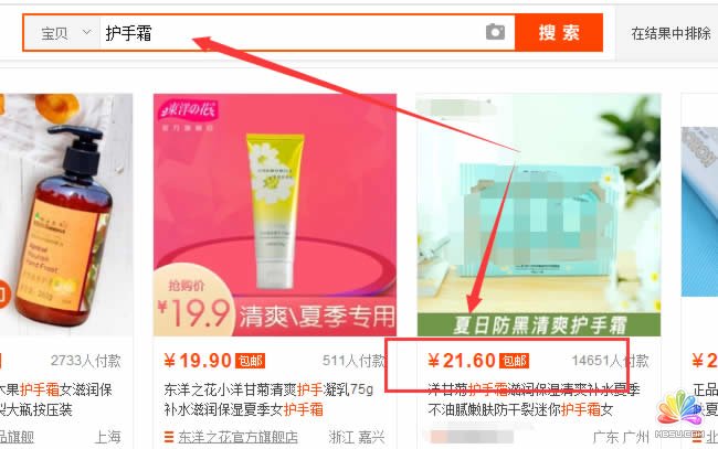 ��؛���o(w��)���g(sh��)�y������������200����(zh��n)���� ˼�� �W(w��ng)�j(lu��)�I(y��ng)�N ΢�� ��(j��ng)�(y��n)�ĵ� ��11��