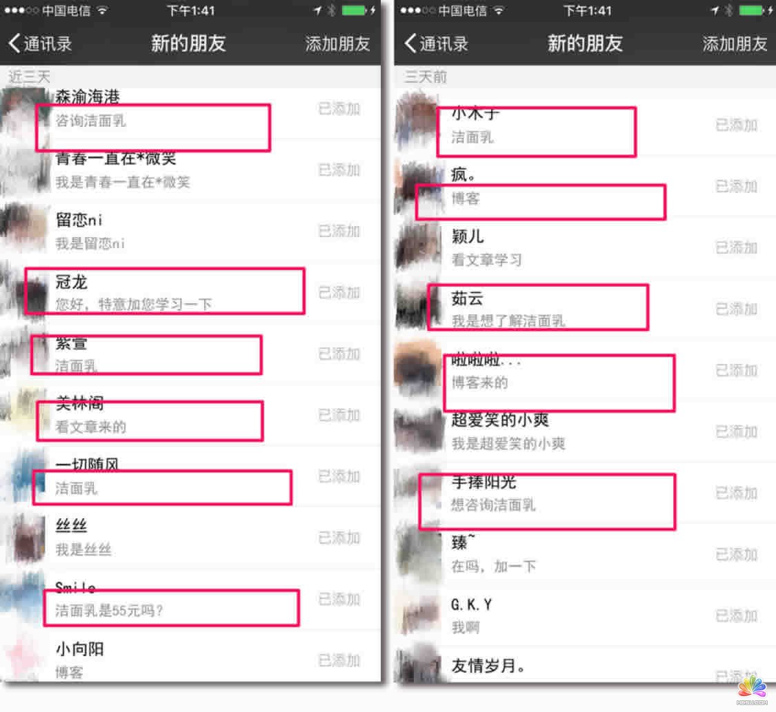 ��؛���o(w��)���g(sh��)�y������������200����(zh��n)�ۣ� ˼�� �W(w��ng)�j(lu��)�I(y��ng)�N ΢�� ��(j��ng)�(y��n)�ĵ� ��9��