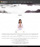 �(xi��ng)Ŀ?j��)?n��i)���(y��)