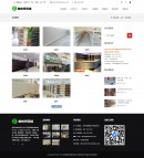 ���ư���