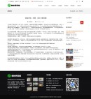 ����(n��i)��