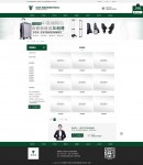 �����б��