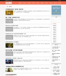 �����б�