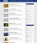 �����б�