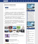 ����(n��i)���