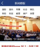 �֙C(j��)���