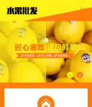 手機(jī)首頁(yè)