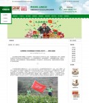 新聞內(nèi)容頁