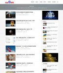 文章列表頁(yè)