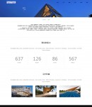 �P(gu��n)��