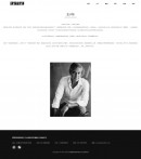 �F(tu��n)�Ԕ���