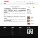 ����(n��i)���