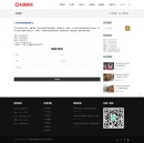 (li��n)ϵ�҂�