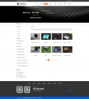 �a(ch��n)Ʒ����