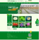 �a(ch��n)Ʒ����