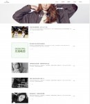 �r(sh��)���YӍ