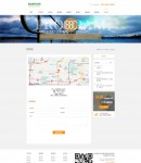 (li��n)ϵ�҂�