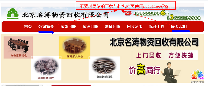 ��(y��u)���^��