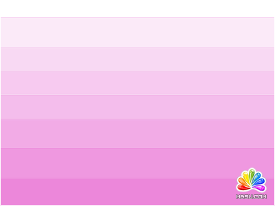 Fireworks�̳̣�����Ư���u׃�W(w��ng)���Rِ�˱���