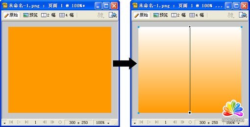 Fireworks�̳̣�����Ư���u׃�W(w��ng)���Rِ�˱���