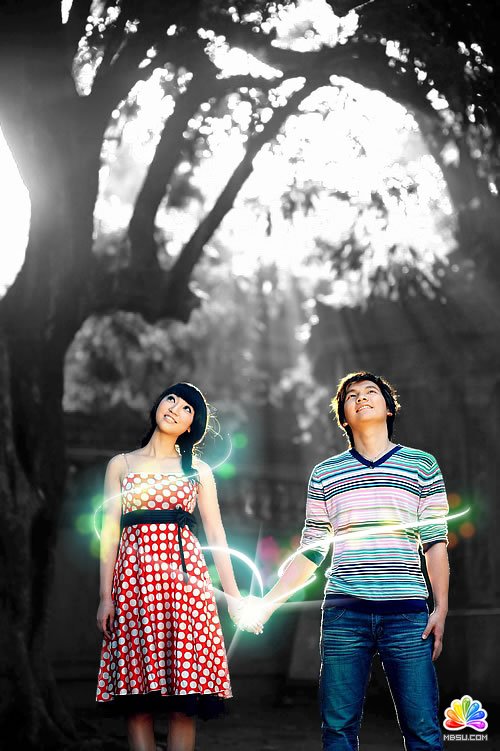 Fireworks�̳̣�����Ư���u׃�W(w��ng)���Rِ�˱���