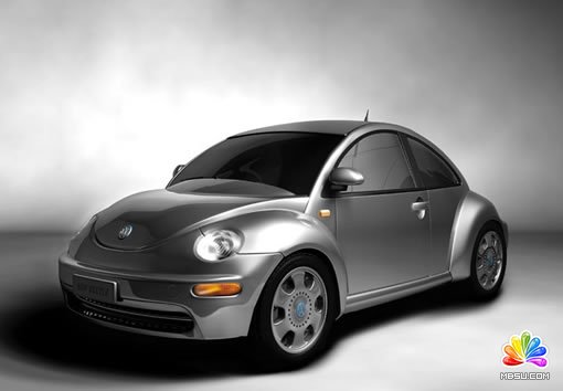 Fireworks�L�Ʊ���󱊼ך��x܇ ģ��o�n