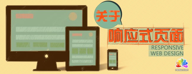 �P(gu��n)��푑�(y��ng)ʽ���