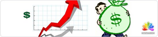 ����ٍ�X��ԭ��(chu��ng)���˲��́��fҲ�S��һ������ͬ