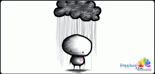 ���˲��͡����˵Ĺª��԰�