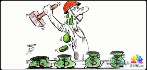 ���u׌ԭ��(chu��ng)�ɞ�e�������Ąڄ���