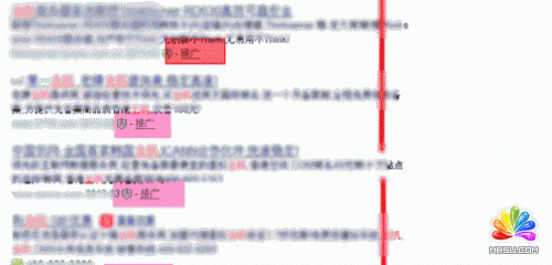 �ٶȡ��������Լ���Ҫ����Ҳ�Ȝ�