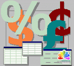 ACCESS:���x��֮�g���P(gu��n)ϵ ģ��o(w��)�n