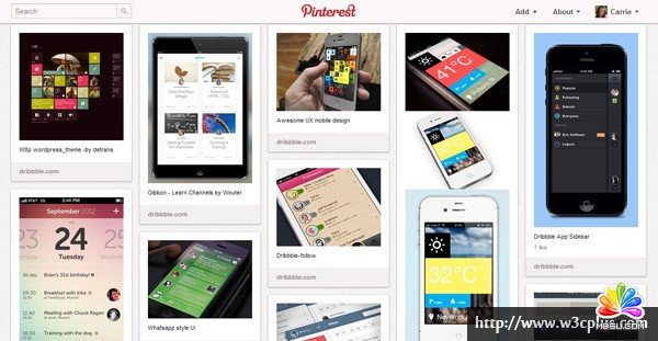 ��ƽ���O(sh��)Ӌ(j��)�������@څ��(sh��)���ի@��ʲô��