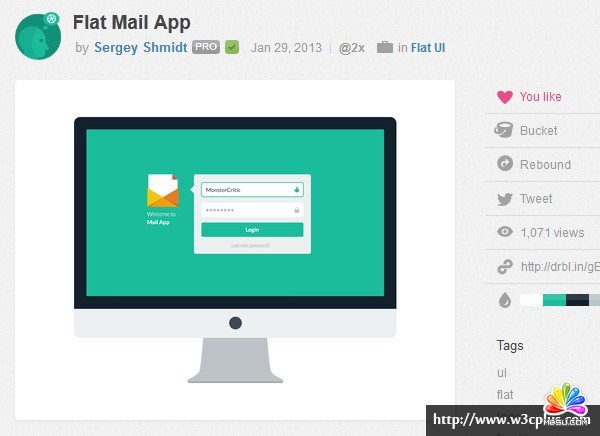 ��ƽ���O(sh��)Ӌ(j��)�������@څ��(sh��)���ի@��ʲô��