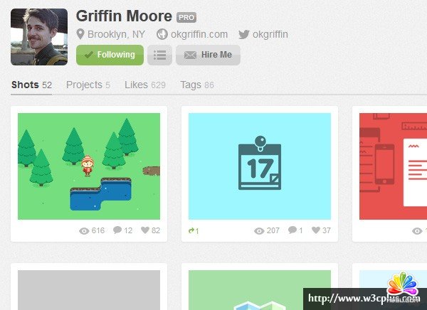 ��ƽ���O(sh��)Ӌ(j��)�������@څ�����ի@��ʲô��