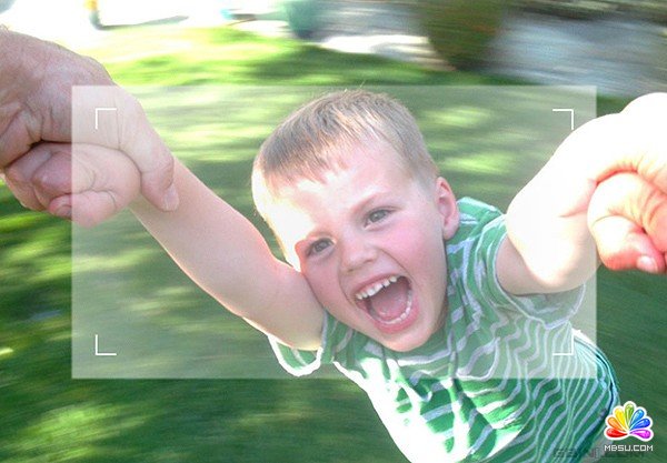 Geek�؂����� - Google���R��Google glass����ʮ����ɫ