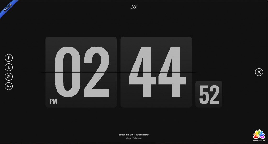 8翻轉(zhuǎn)始終