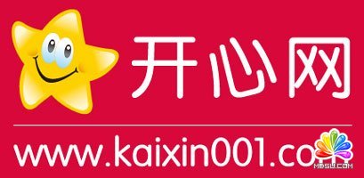 �_�ľW(w��ng)�cؐ��˹������ �l(f��)���H���Ƅ��罻