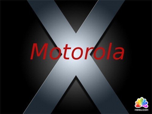 傳摩托羅拉XPhone擁有20多種機(jī)身顏色8月發(fā)布