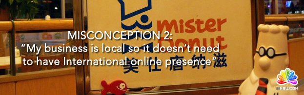 �`�⣺������I(y��)����Ҫ���H�ھ�����