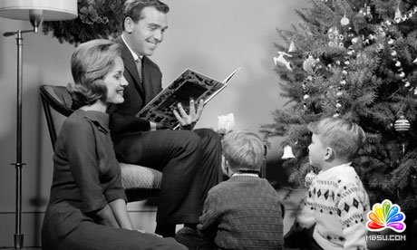 Facebook的愚蠢之處:不解人性的復(fù)雜