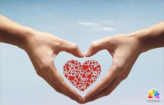 科技企業(yè)在抗震:騰訊百度首批各捐款500萬元