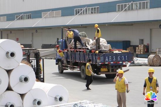 �Ű��������Ĵ������\(y��n)�I(y��ng)��ͨ�ž�Ԯ��һ�r(sh��)�g��(b��o)��