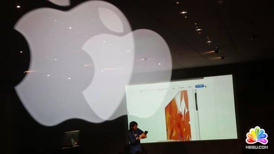 �O(p��ng)��������·��300�|��Ԫ��ȫ�򹩑�(y��ng)�������{