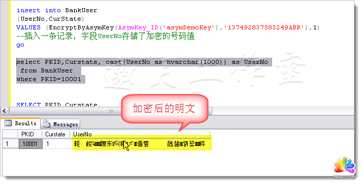 ���¹�����