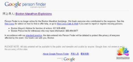 �҂���Ҫʲô�ӵĞ�(z��i)���˷���(w��)��